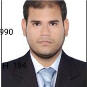 Trabaja de profesor de filosofía -part Time sin experiencia